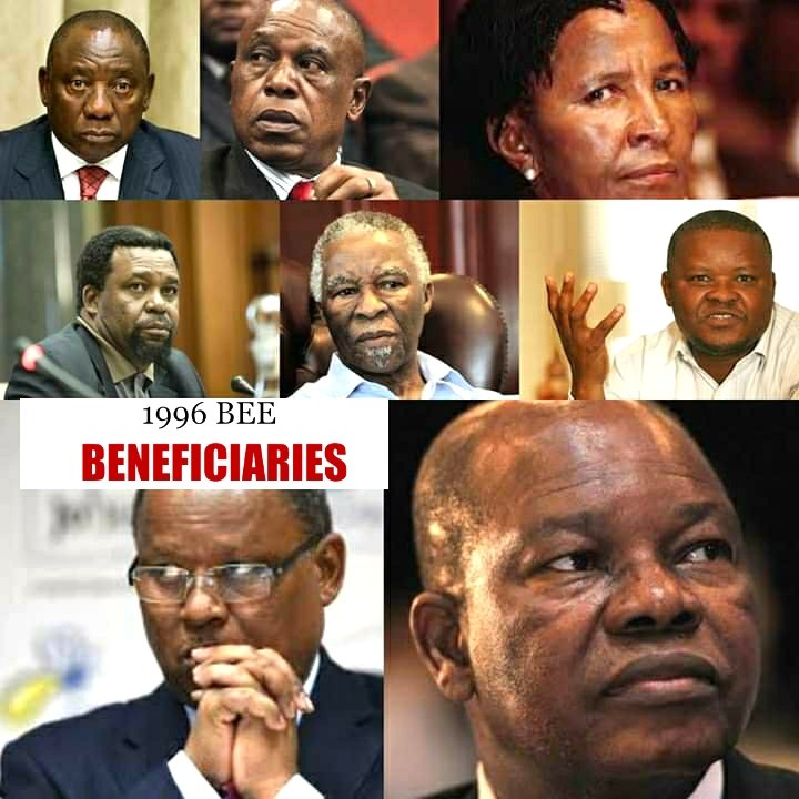 Banele tweet media
