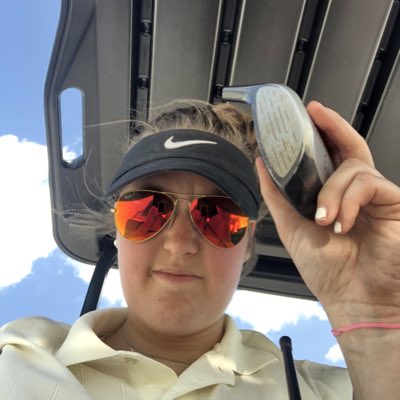 LexiBryant8's tweet photo. #NewProfilePic https://t.co/EWblshSKlj