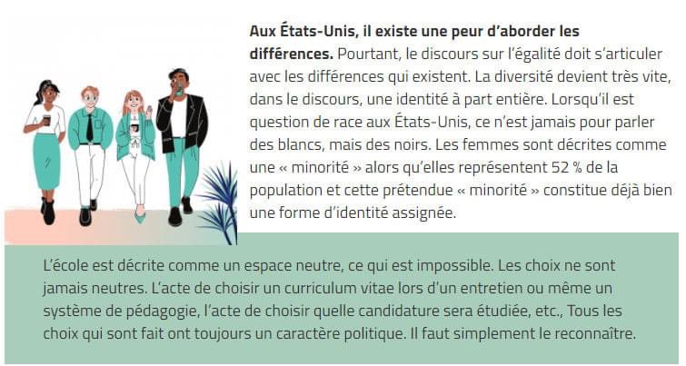 bernaliliana's tweet photo. Y esto? Quién está a cargo del diseño gráfico en la Junta Nacional de Drogas? Y cuánto nos sale su trabajo a las y los contribuyentes? No pueden generar sus propios diseños?
Acá les dejamos el enlace donde aparece el diseño original 👇👇👇👇entren y vean https://t.co/PnGyJJM2Hi https://t.co/OPHEPprC6Q