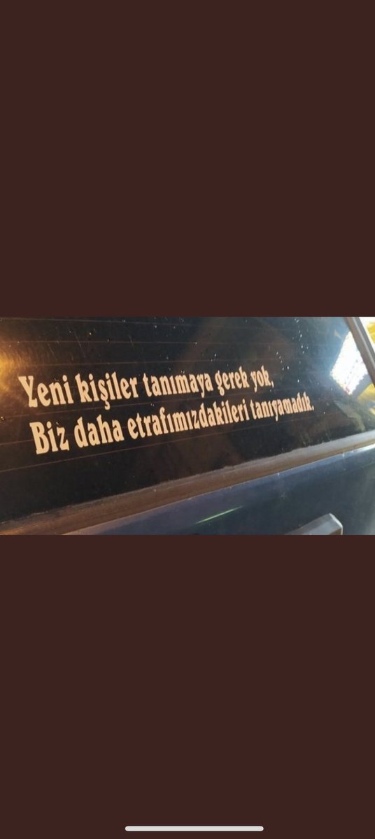 Sercan (@bykbs59) on Twitter photo 