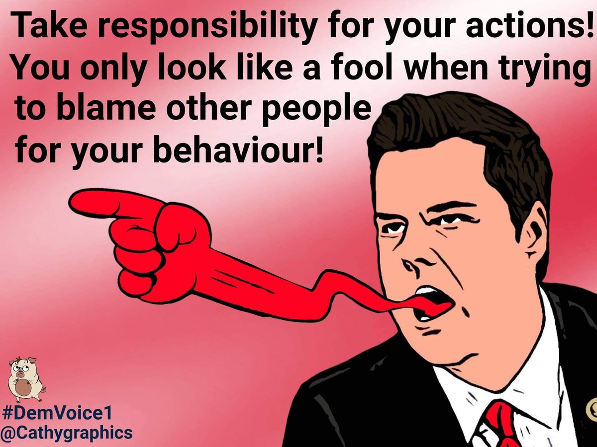 CathyGraphics3's tweet photo. @atrupar Where can I puke? 

“One former GOP staffer said Wednesday that their office had an informal rule to not allow their member to appear next to Gaetz during TV hits, fearful of the inevitable scandal that would come out one day.” #MattGaetzIsAPervert #MattGaetzIsAPig https://t.co/VRiD2Wb2EE