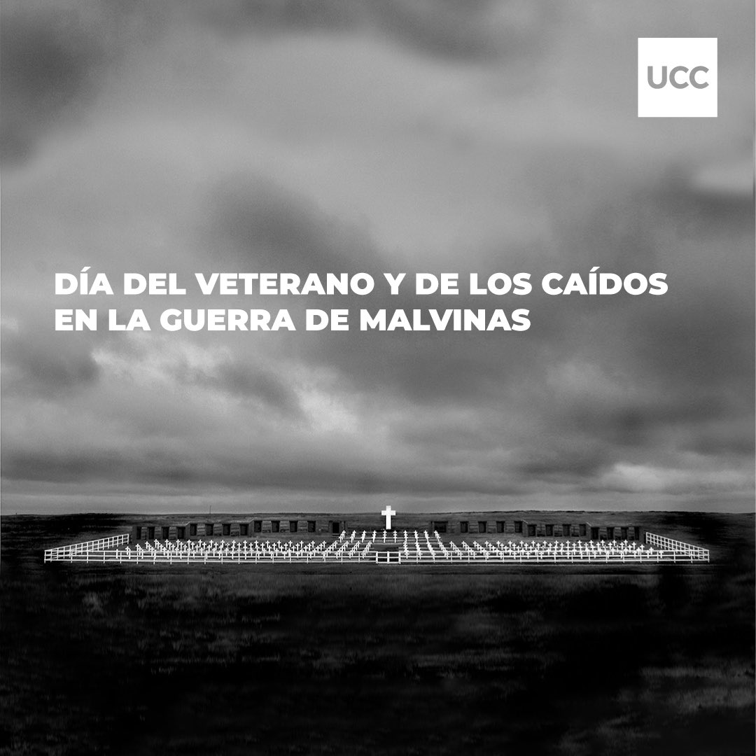 Universidad Católica de Córdoba tweet media