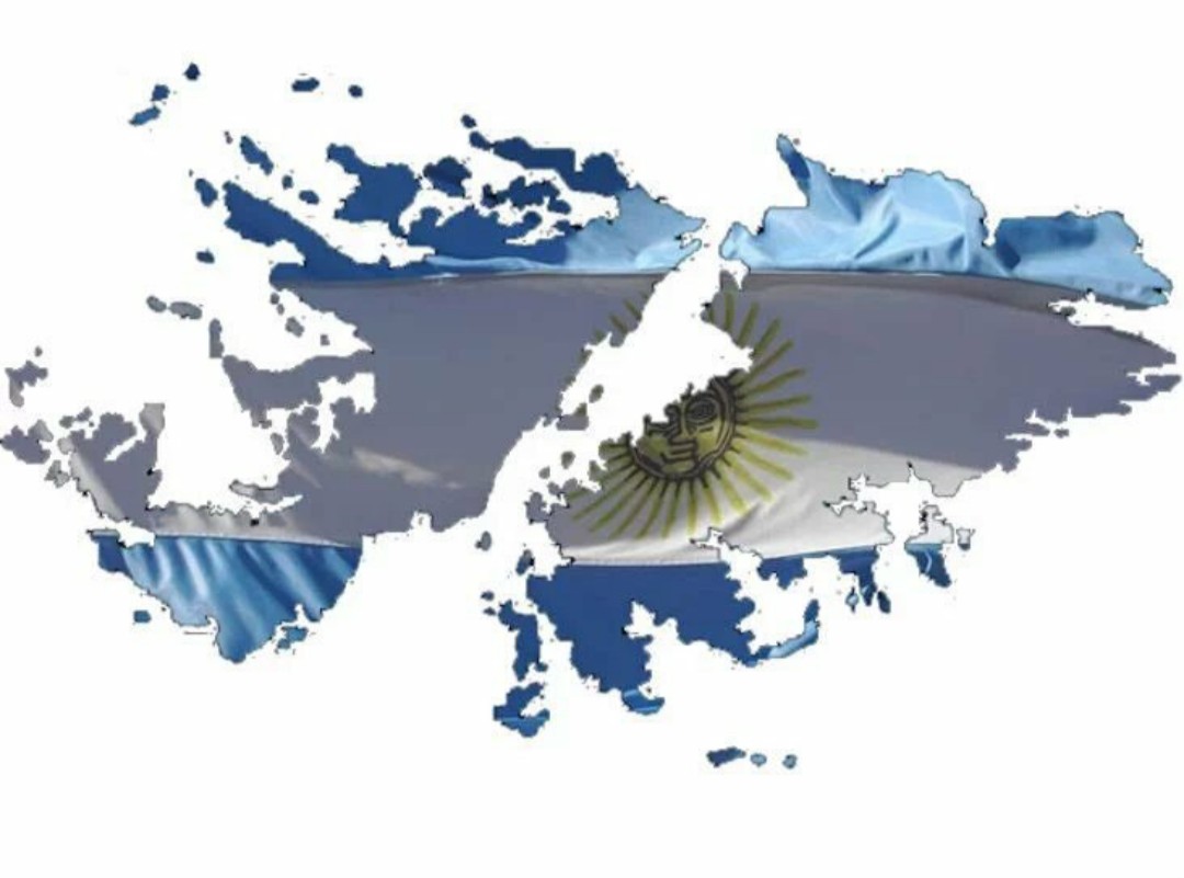 mauro976mdq's tweet photo. #MalvinasArgentinas
#2deAbril 
Día del Veterano 
Honor y Gloria 
Por siempre Argentinas https://t.co/RZW6NY4N4x