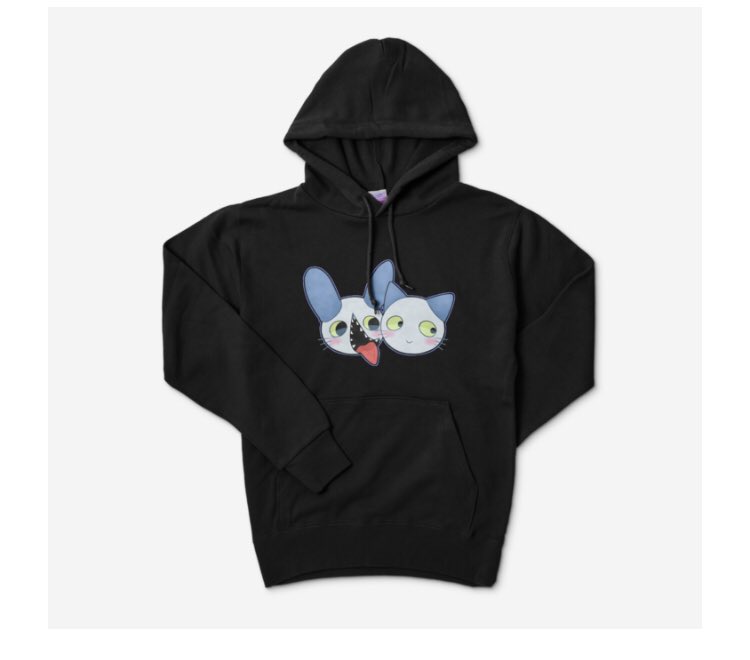 まさか自分の絵を壁紙にする日が来るとは思わなかった リョクオウのイラスト