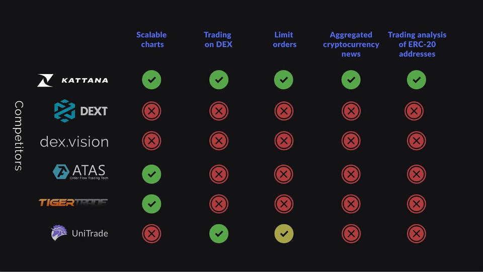 Brence Chub tweet media