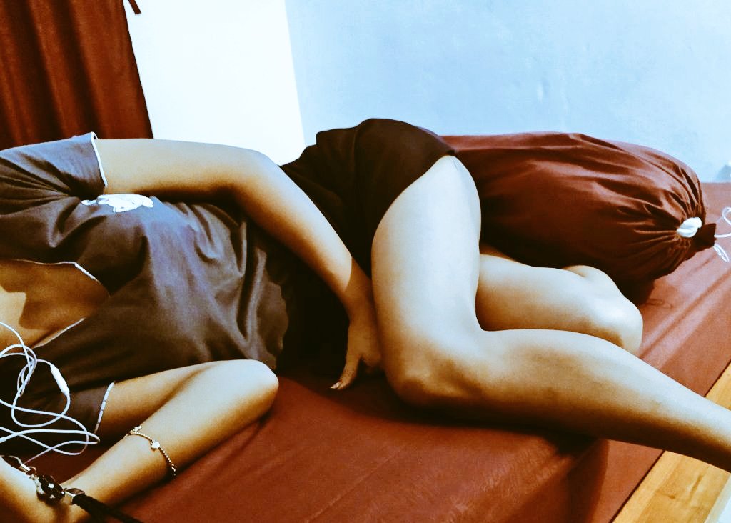 Ithananda2's tweet photo. Open BO area amplas
Cewe kutilang, cash ditmpt
#jogjacrot
#lendirjogja
#RealAngelJogja
#AvailJogja 
#jogjabirahi
#jogjaopen
#jogjanakal
#kimciljogja
#jogjaopenBO
#bisyarjogja
#bispakjogja
#jogjabispak
#jogjabisyar
#jogjaincluderoom
#openBOjogja
#bojogja 
#jogjaopenBoking
#WPjogja https://t.co/OnK7f3gSwN