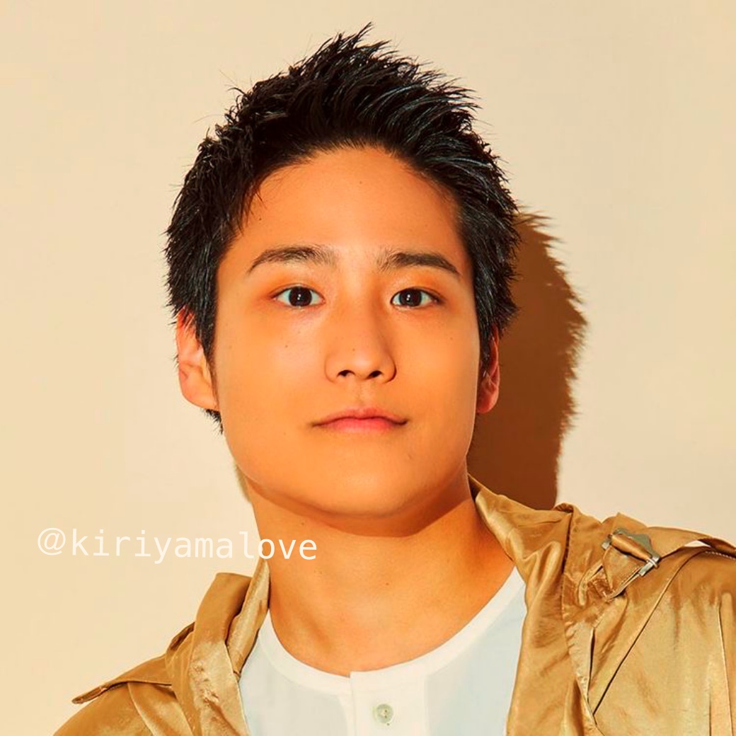 Rabbit ジャニーズwest ダイエット 韓国コスメ ジャニヲタ 桐山照史 美容 桐山照史 あ かわいい T Co Woeg3q1tpb T Co Irxpqx6rlu Twitter