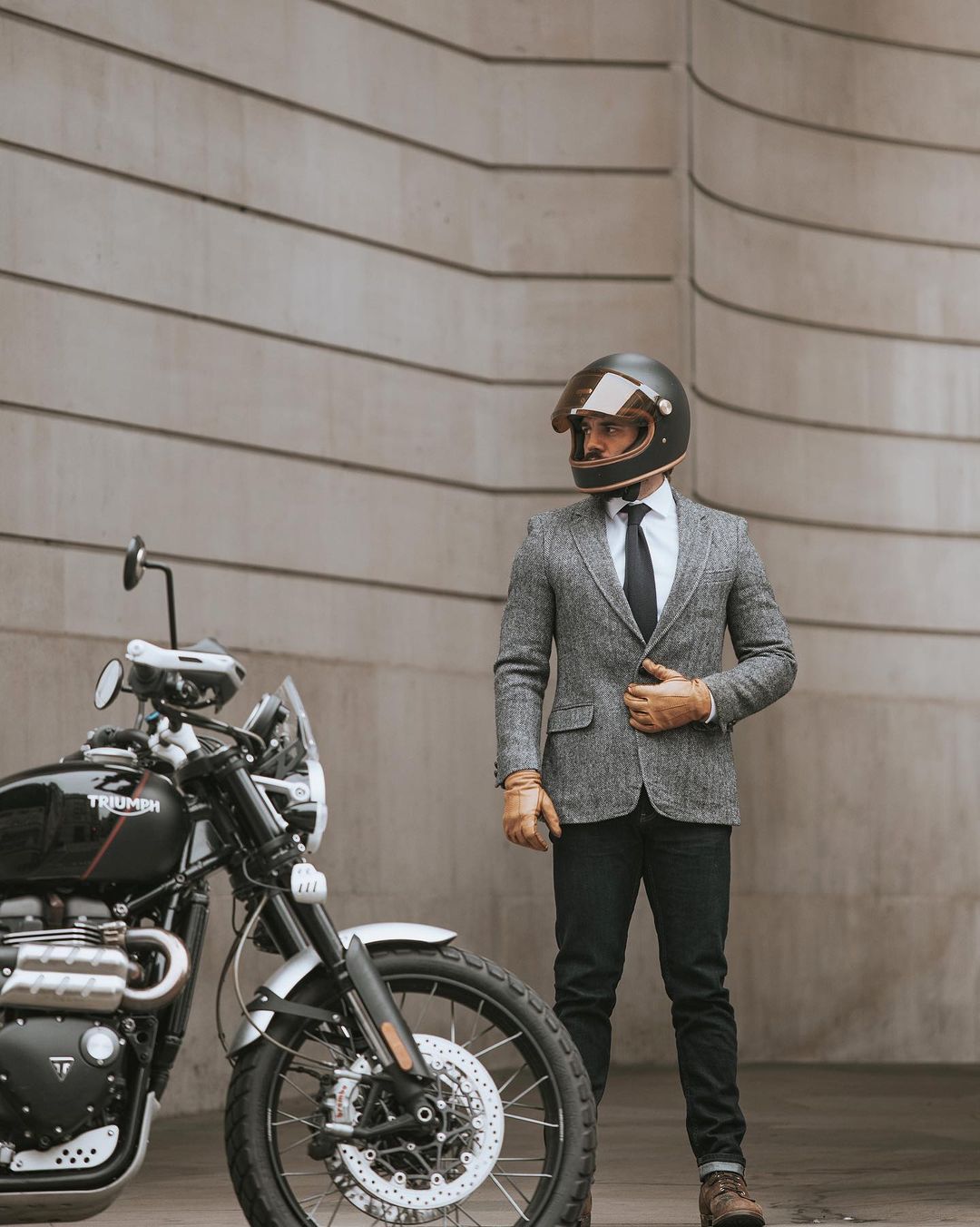 Dgr motorcycle sale