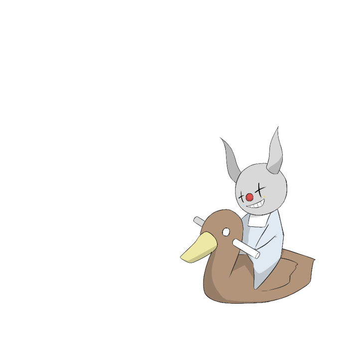 カルテットのtwitterイラスト検索結果 カルテットのtwitterイラスト検索結果