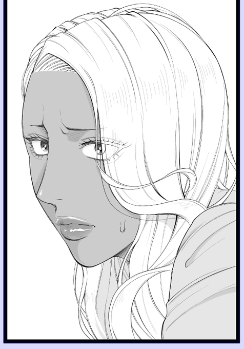 仕上げに入りました 