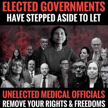 <a href="/Budrino/">Budrino</a> <a href="/randyhillier/">Randy Hillier</a> <a href="/RealRockatansky/">Jake</a> <a href="/julianfeeld/">Italien Feeld</a> <a href="/travis_view/">Travis View</a> <a href="/Liv_Agar/">Liv</a> @QanonAnonymous Covid survival rate. 

BC-99.97%
AB-99.96%
NWT-100%
MB-99.93%
PEI-100%
SK-99.96%
ON-99.95%
NB-99.996%
QB-99.88%

jccf.ca/about-us/resou…

But reality doesn't matter further lockdowns until the 'papers please' vaccine passport is fully implemented.