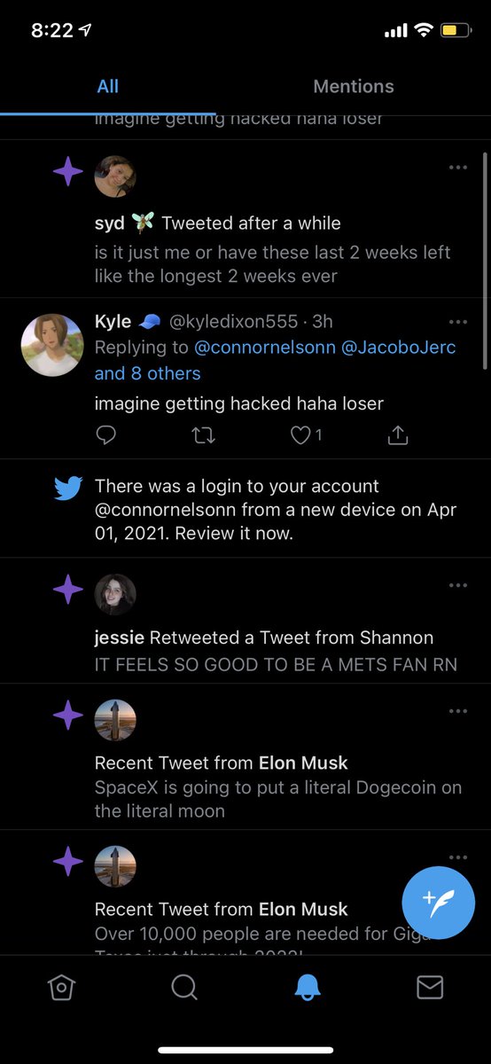 zyndadi's tweet photo. yo i have no clue what happened https://t.co/Z6aA7ZZRIW