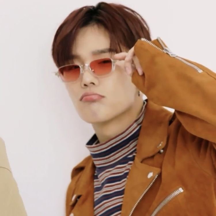 0226files's tweet photo. #SEUNGHUN #승훈 #CIX https://t.co/s67BqyEXsn