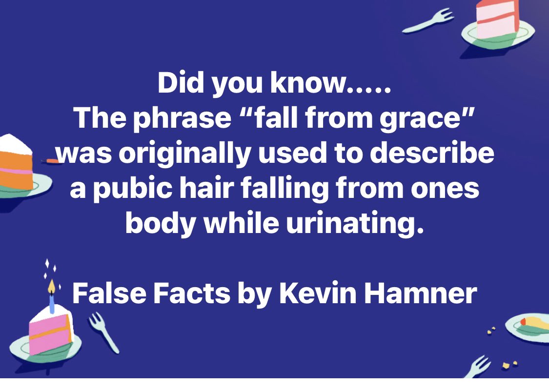 Cigars_For_The_Win (@khamner) on Twitter photo 