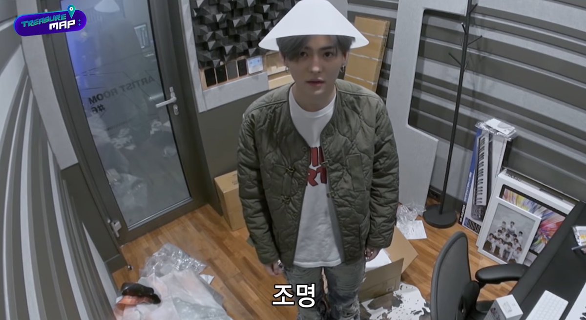 𝙗𝙖𝙗𝙮𝙩𝙞𝙜𝙚𝙧 ✿ tweet media