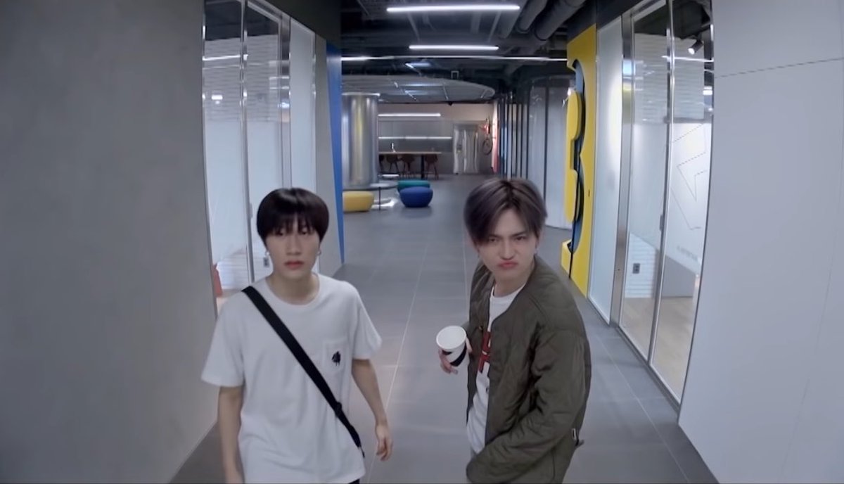 𝙗𝙖𝙗𝙮𝙩𝙞𝙜𝙚𝙧 ✿ tweet media