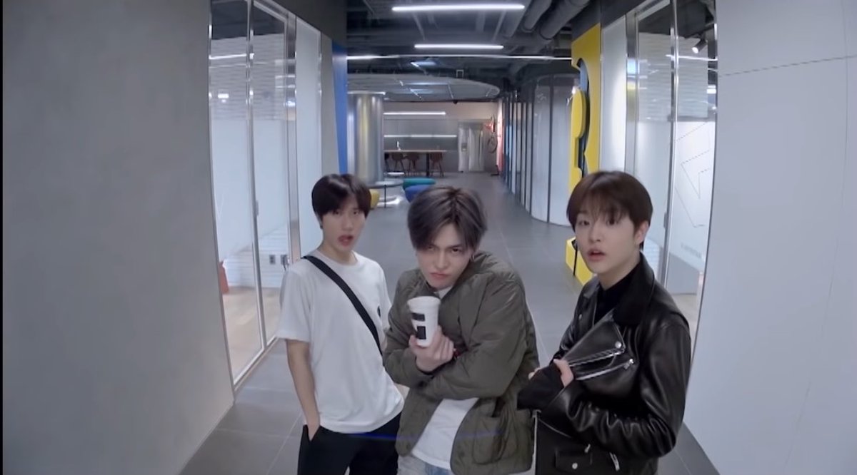 𝙗𝙖𝙗𝙮𝙩𝙞𝙜𝙚𝙧 ✿ tweet media