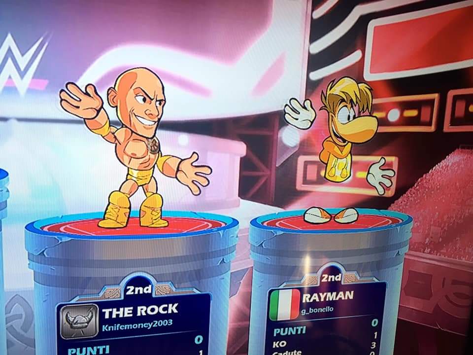 Semi Frequent Sonic Facts 🦔❤️ tweet media