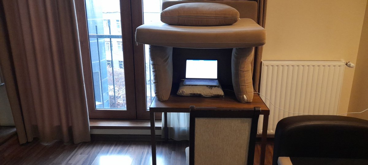 Mark Stratton tweet media