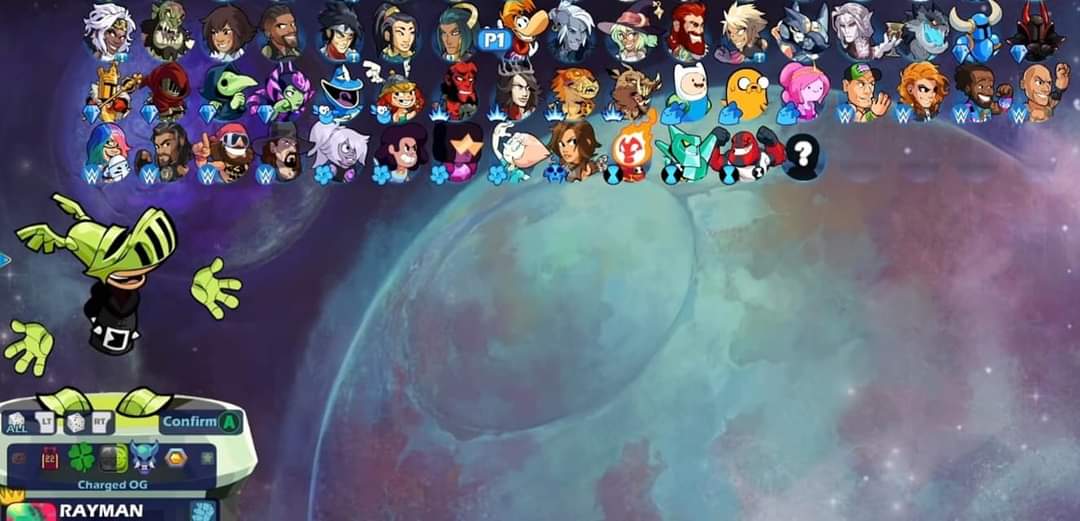 Semi Frequent Sonic Facts 🦔❤️ tweet media