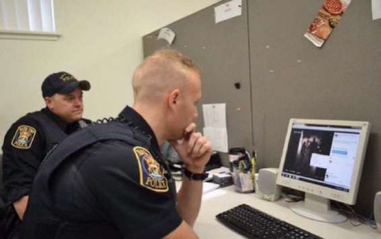 GoonDevil tweet media