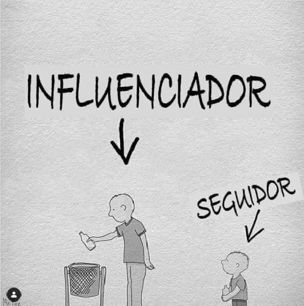 María de los Angeles tweet media