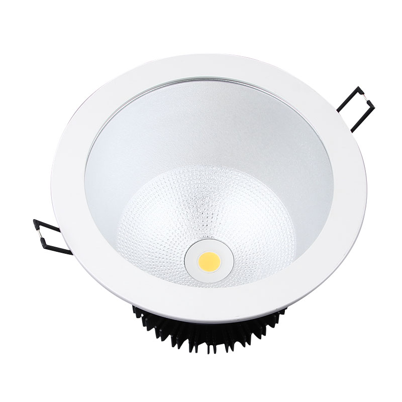 dgtlighting's tweet image. Need some tips on choosing right best downlights? Check out here: dgtlighting.com #bestdownlights #commercialdownlight #100mmleddownlight