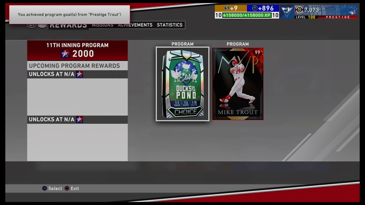 smartyyork's tweet photo. #PS4share https://t.co/FAUsozBrQO