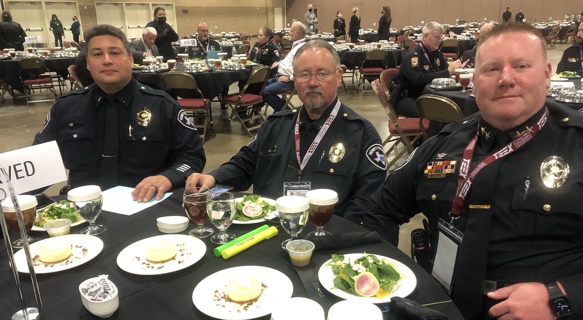Chief Jim Devlin (@ChiefDevlin) / Posts / X