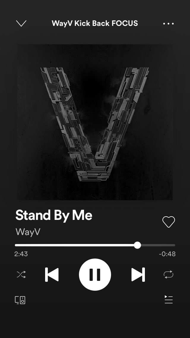 cyj_3v's tweet photo. Stream para el precioso de Hendery, ily. <3
#Stream_ForHendery
#Stream_ForWayV
@WayV_official https://t.co/WHrfUrsUE6