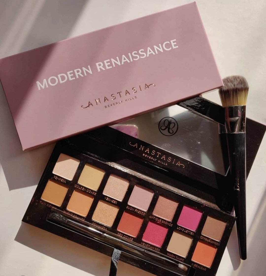 danielac11375 tweet media