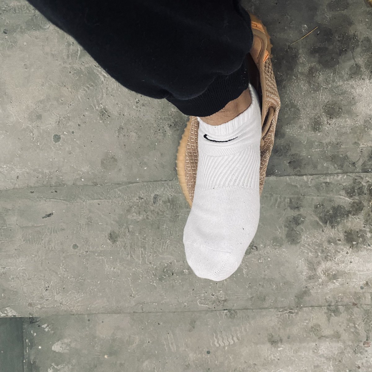 s00925498's tweet photo. 想被舔 #贵阳 https://t.co/oZV1dVjdJD