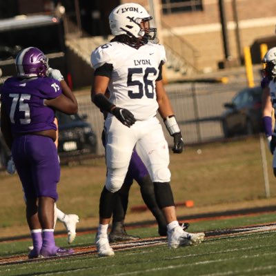 Forgot I even owned this app. That being said I’m disappearing for another 2 years. #ripnacho