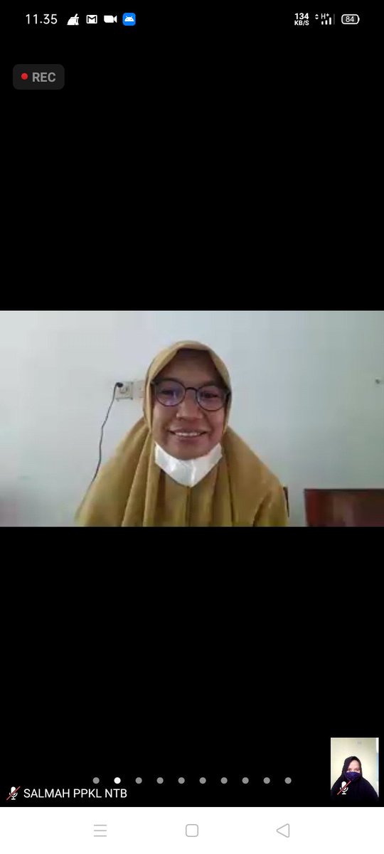 natasyadisca's tweet photo. Tema: Rapat Koordinasi Peningkatan Peran dan Tugas PPKL
Time: Apr 1, 2021
@PENYULUH_COOP
@KemenkopUKM
#ppklprovbabel
#ppklbasel https://t.co/fY6hhvvlXj