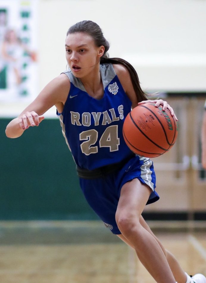 <a href="/RyanViele2/">Ryan Viele</a> 2022 Combo Guard Hamilton Southeastern HS
youtu.be/j45Fkaaltq0