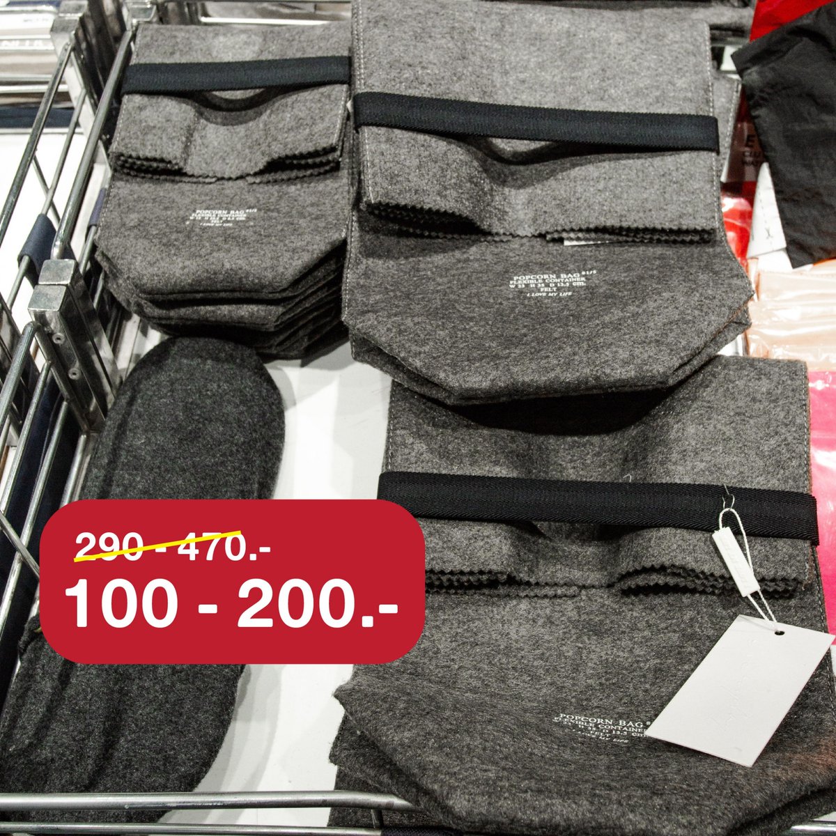 EverydayKmkm's tweet photo. 200 เท่านั้น!!!! https://t.co/KANIfAPkBc