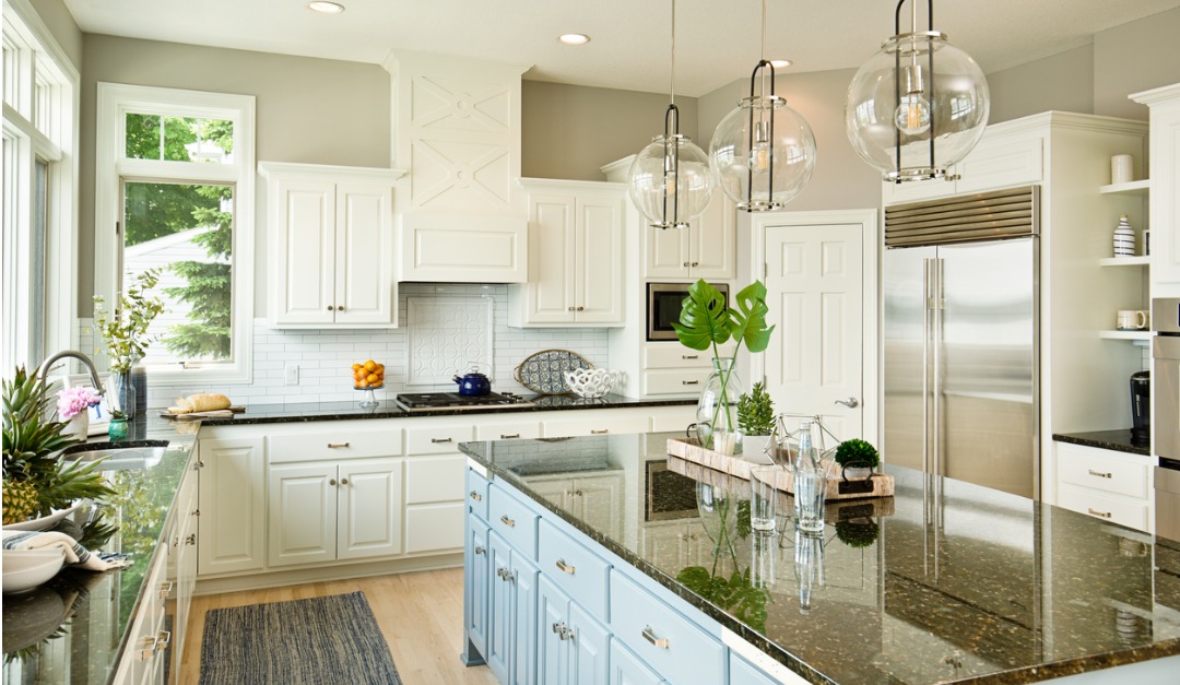 suemassari's tweet photo. Luxe Countertop Options for Your Kitchen https://t.co/obEGuQlojp https://t.co/znBKKCGPf2