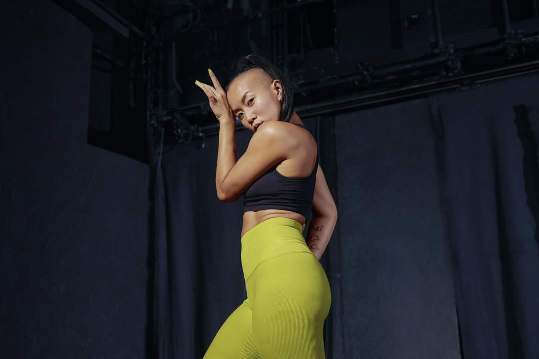 RunningLife_'s tweet photo. 🏃‍♀️😉👍 @adidasMX presenta Formotion Ropa deportiva innovadora que te mantiene en movimiento.

👉Entérate de toda la información pulsando aquí https://t.co/uVhl5hqC6G

#MiranosMover #adidas #adidasMexico #Formotion #adidasrunners #MesdelaMujer #Mujer #Runner #Running #RunningLife https://t.co/OILeuyz6zR