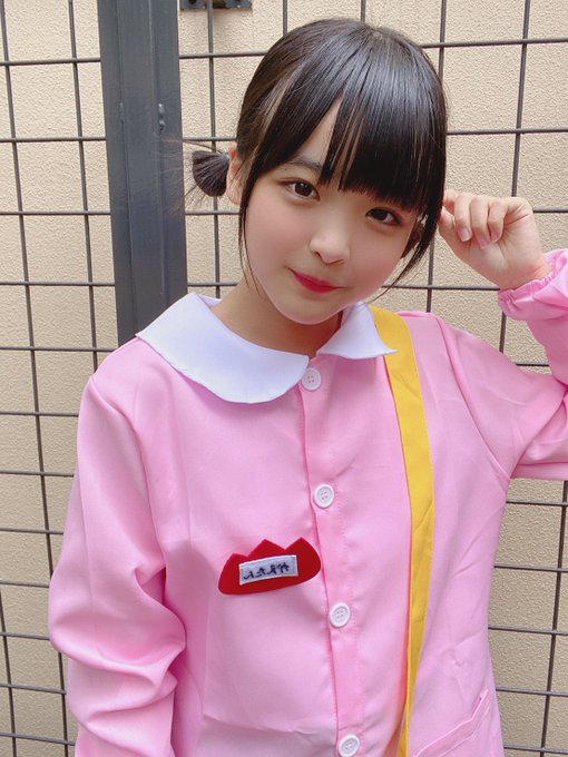 Twitterのコスプレ画像54