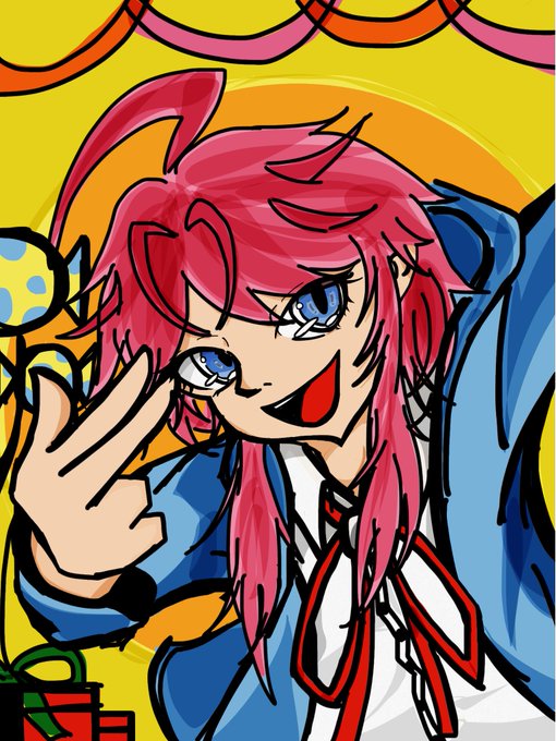 ラップ好きのtwitterイラスト検索結果 ラップ好きのtwitterイラスト検索結果