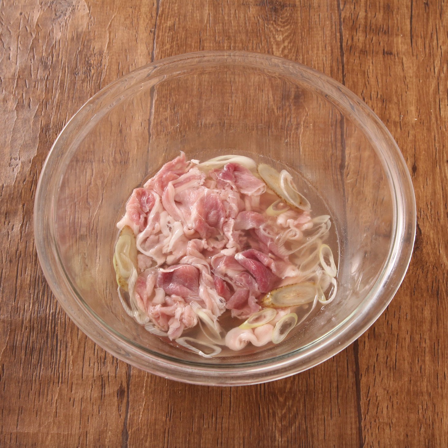 一人暮らしの自炊にはぜひ豚汁を タンパク質も野菜も取れてレンジで簡単 話題の画像プラス 一人暮らしの自炊にはぜひ豚汁を タンパク質も野菜も取れてレンジで簡単 話題の画像プラス