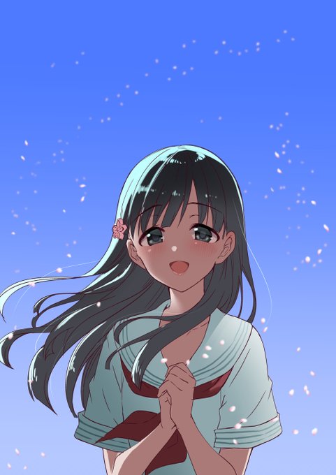 あとこれはらくがき 