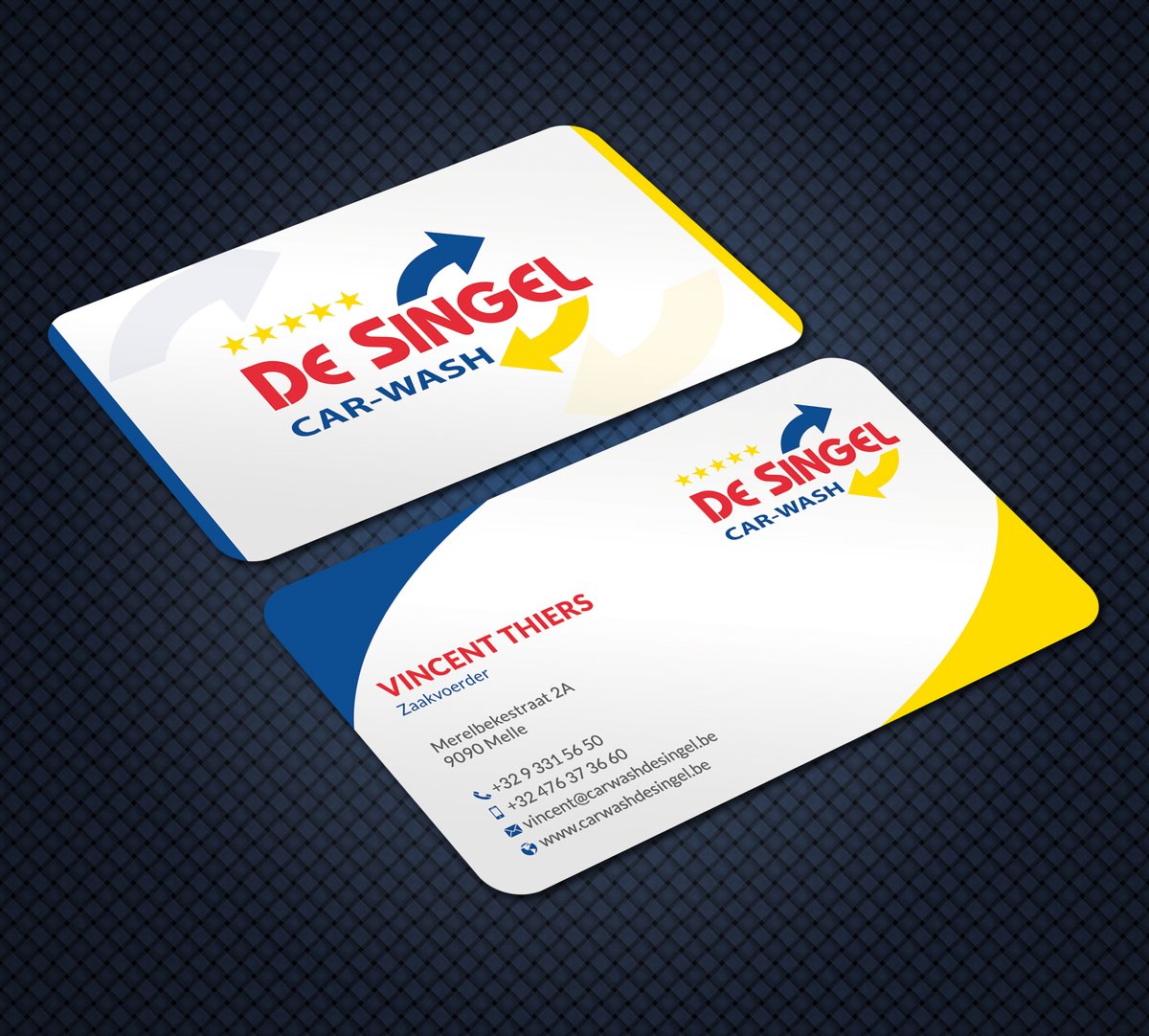 kamhas79's tweet photo. Are you looking for a Clean business card design for your business?
Please contact : https://t.co/4CUoMIYMaa
#Clean#Cleanbusinesscard##businesscard #businesscards #businesscarddesign #businesscardsdesign #cardbusiness #cardiffbusiness
#businesscard #businesscards https://t.co/OUvh7djMcl