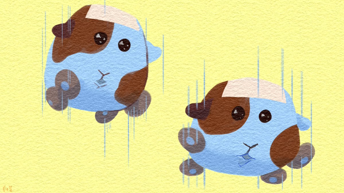 Twoucan 滑空 の注目ツイート イラスト マンガ
