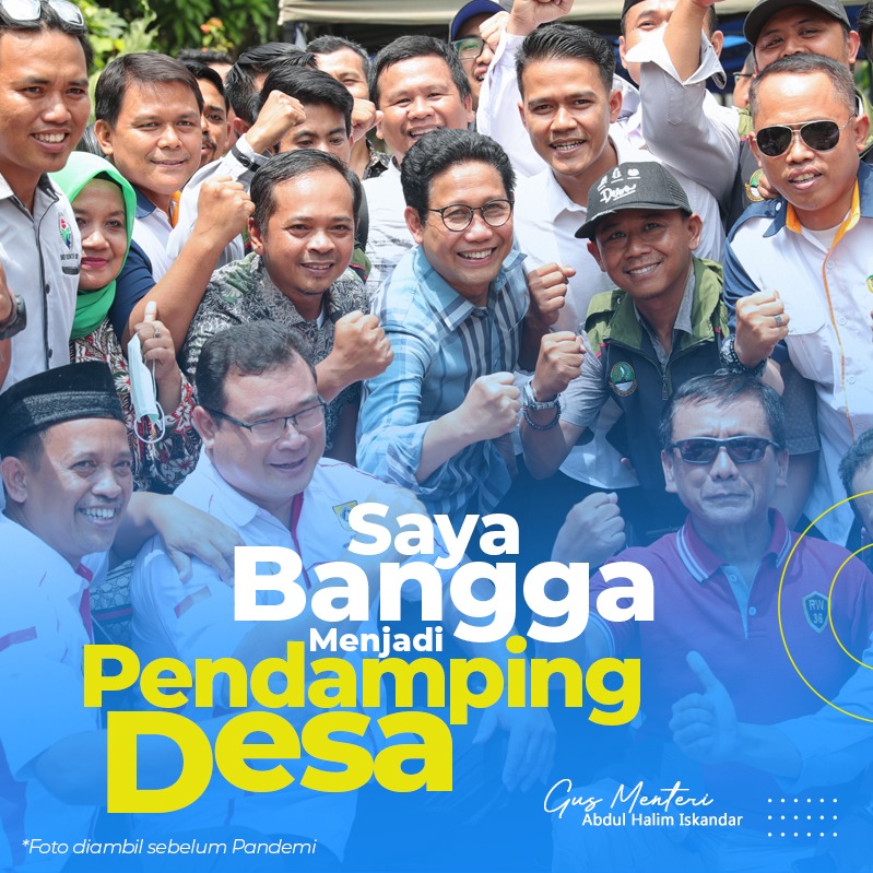 Toke188's tweet photo. Pendamping desa harus menjadi Perencana terbaik dalam pembangunan desa
#kemendesaPDTT 
#PendampingDesa 
#GusMenteri 
#tppkemendesa https://t.co/8UTFpgsSfT
