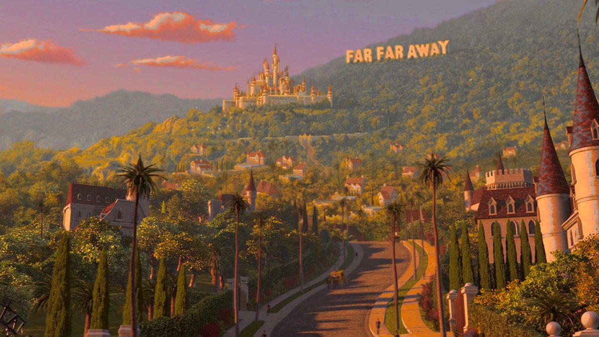 духи эйвон фар эвей. Farther away. шрек пейзажи. Far far away костюмы. Avon far away 100 ml.