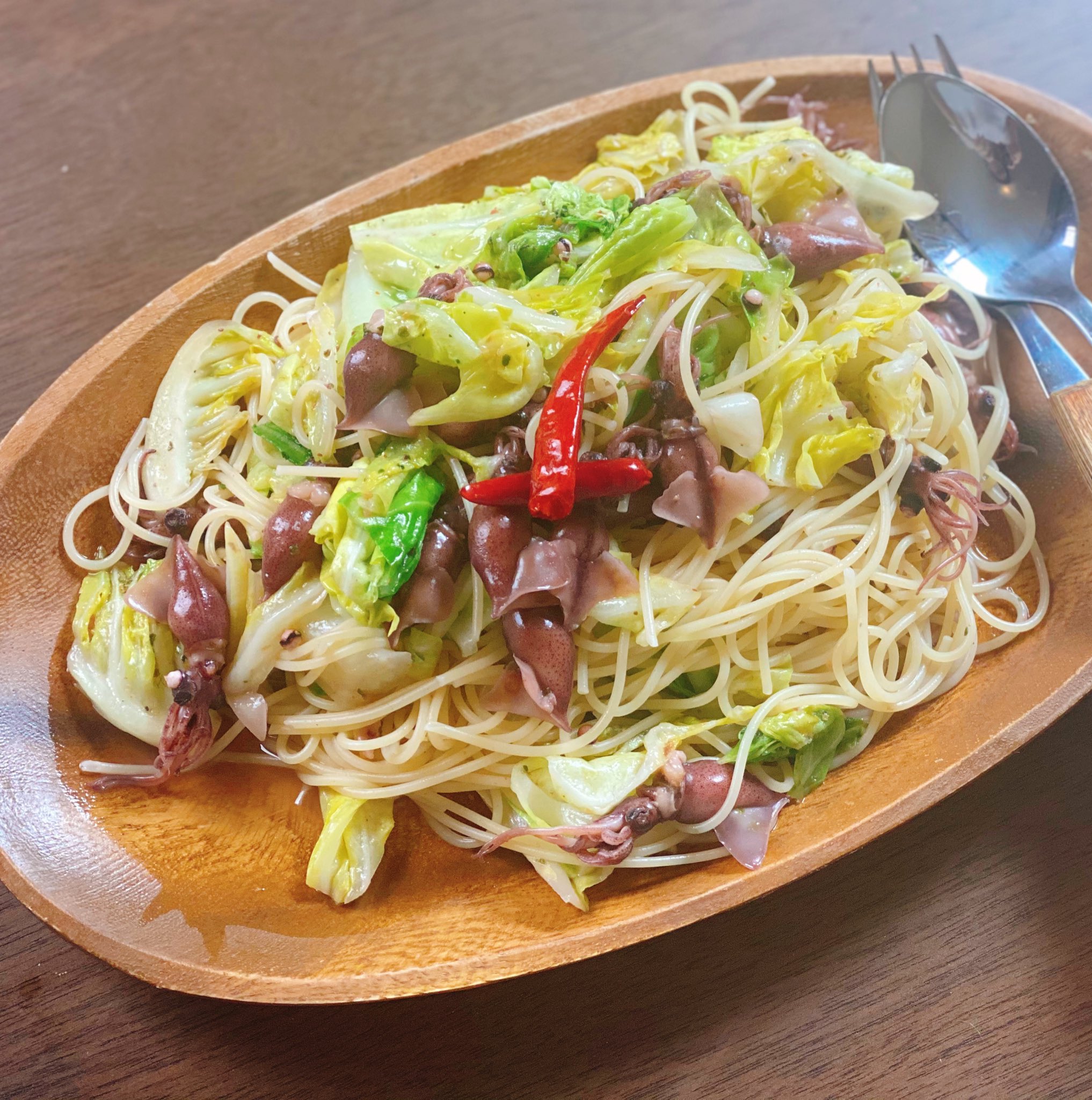 杏耶あや 限界ごはん重版出来 最近昭和産業の蒟蒻効果ってパスタにハマってて クリーム系よりペペロンチーノとか具と絡める系にすごくあう あと麺がプリプリしてていい カロリーと糖質1 4カットらしいけど美味しさ変わらないのすごくてもっと置いて 杏耶あや 限界ごはん重版出来 最近昭和産業の蒟蒻効果ってパスタにハマってて クリーム系よりペペロンチーノとか具と絡める系にすごくあう あと麺がプリプリしてていい カロリーと糖質1 4カットらしいけど美味しさ変わらないのすごくてもっと置いて