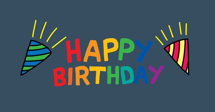  Wish Ajay Devgan ji a very happy birthday  