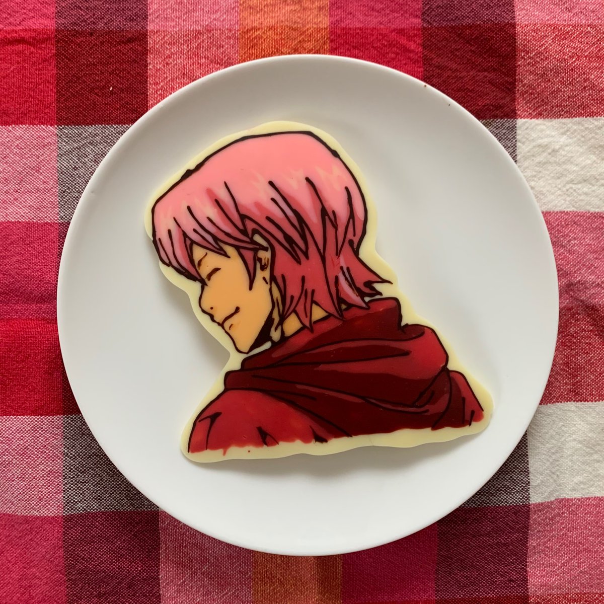 小湊亮介誕生祭 のイラスト マンガ コスプレ モデル作品 1 件 Twoucan 小湊亮介誕生祭 のイラスト マンガ コスプレ モデル作品 1 件 Twoucan