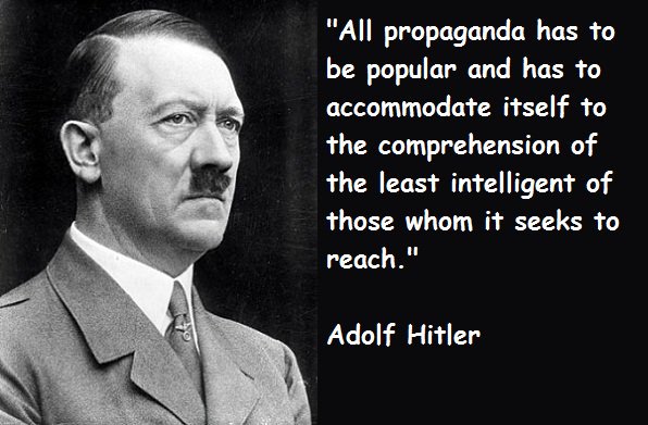 MasterOfPsy's tweet photo. @1Cleatherman Straight from the #DictatorsHandbook
Lie
Deny
Divide
Attack
Blame the media
Blame the victims
ContagiousAmnesia
Then play too sick to trial. https://t.co/DUPQaQxVTd